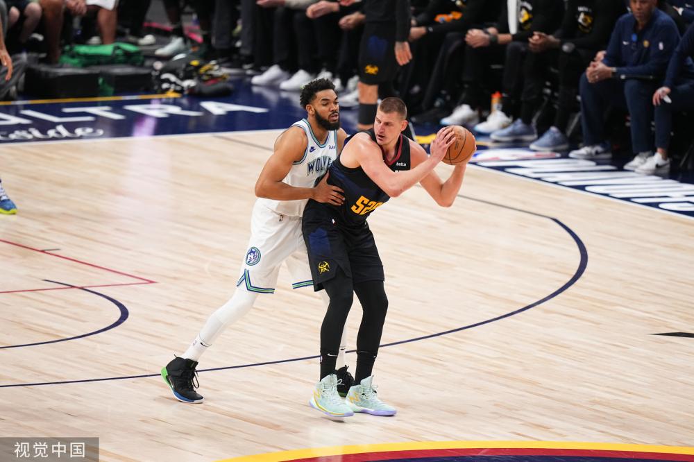 否在未来实 否在未来实