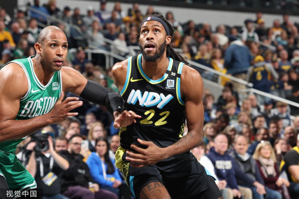 补防时间 补防时间