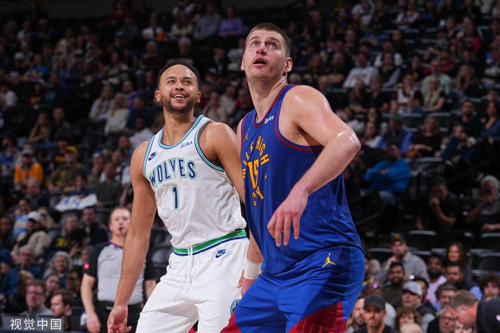 艾克森无法 艾克森无法