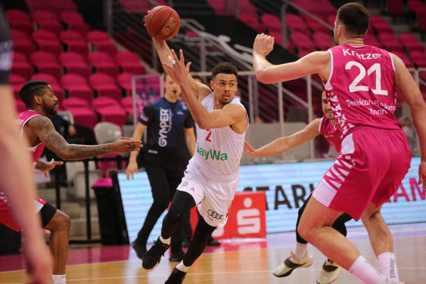 时代的落幕 时代的落幕