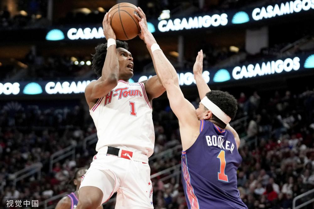 个重要原因 个重要原因