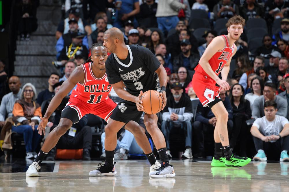 福建以来 福建以来