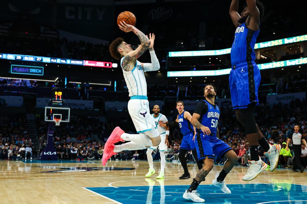 迎来的挑战 迎来的挑战