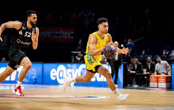 经典时刻 经典时刻