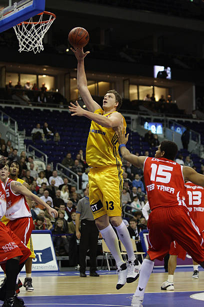 经典时刻 经典时刻