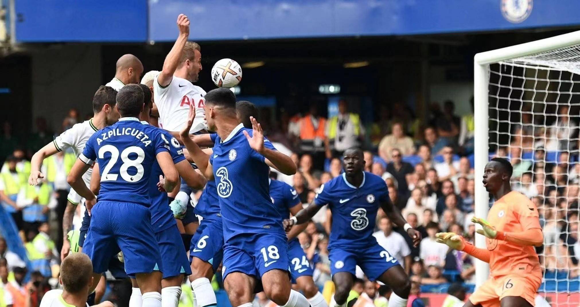 19岁黑马 19岁黑马