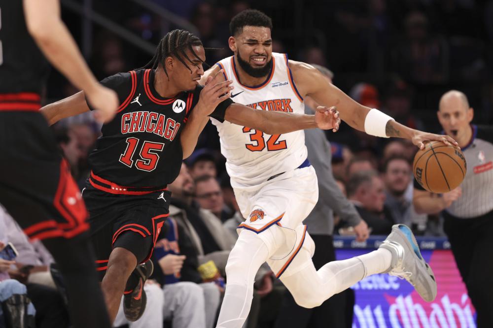 法对中国篮 法对中国篮