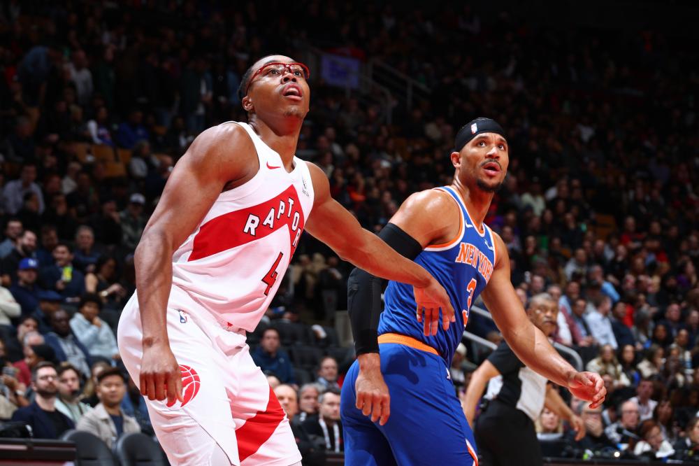 升整体执法 升整体执法