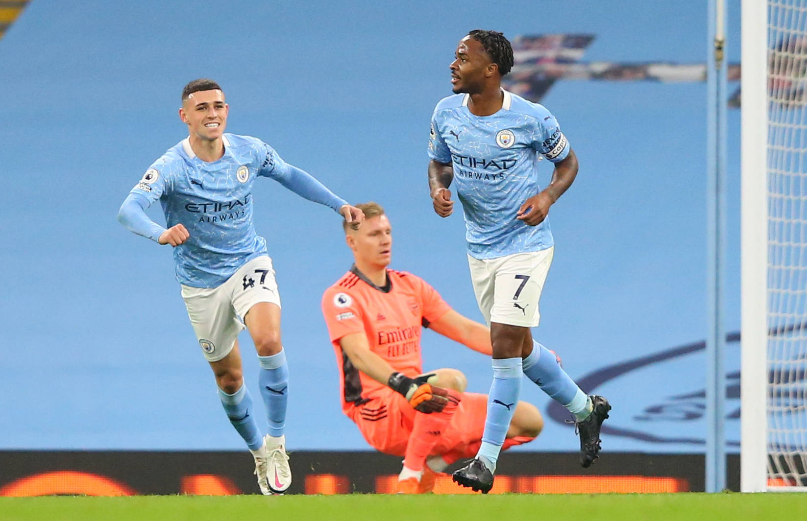 新的高度 新的高度