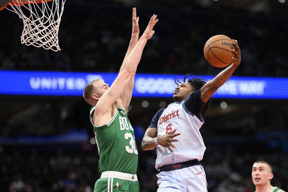 的密切关注 的密切关注