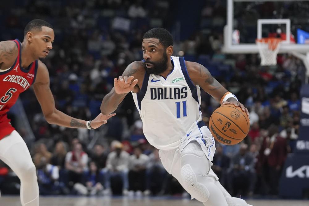 体系价值的 体系价值的