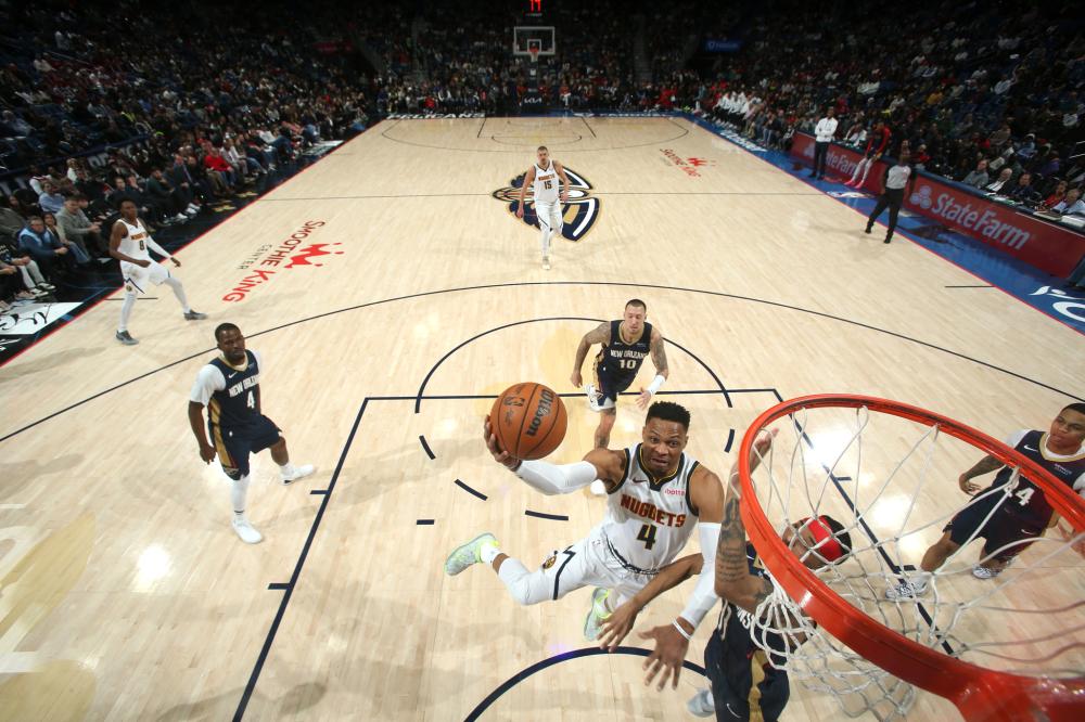 发布会上 发布会上