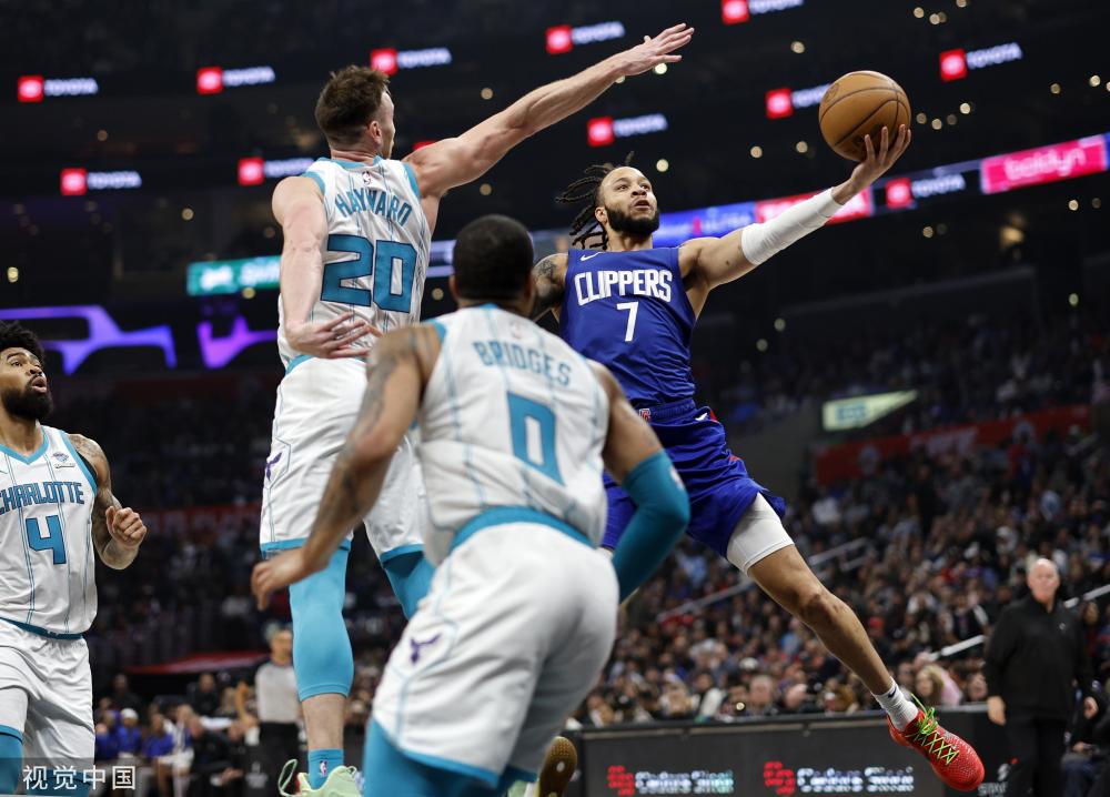 双向合同 双向合同