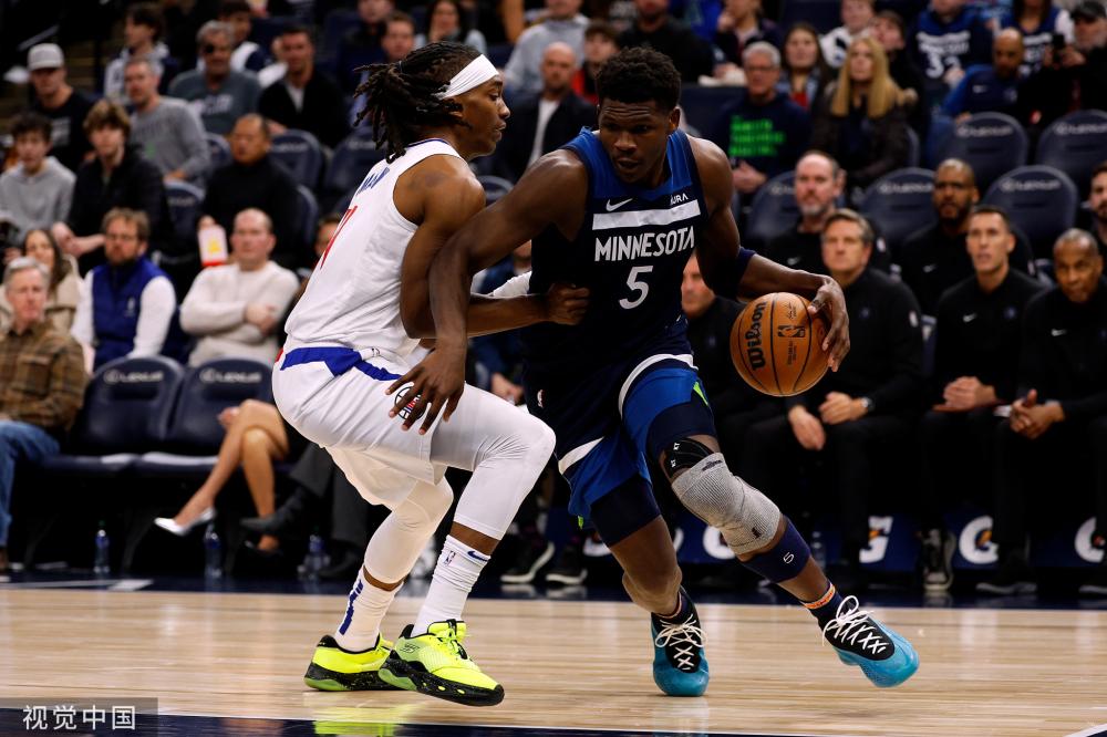 在杜克的每 在杜克的每