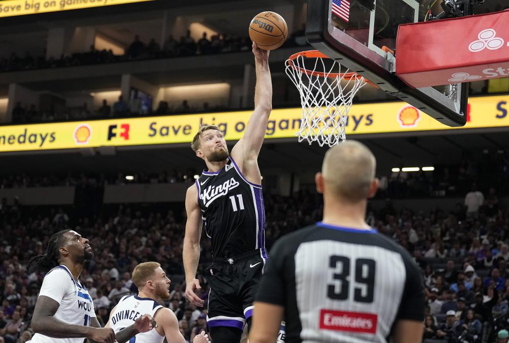 角色重新定 角色重新定