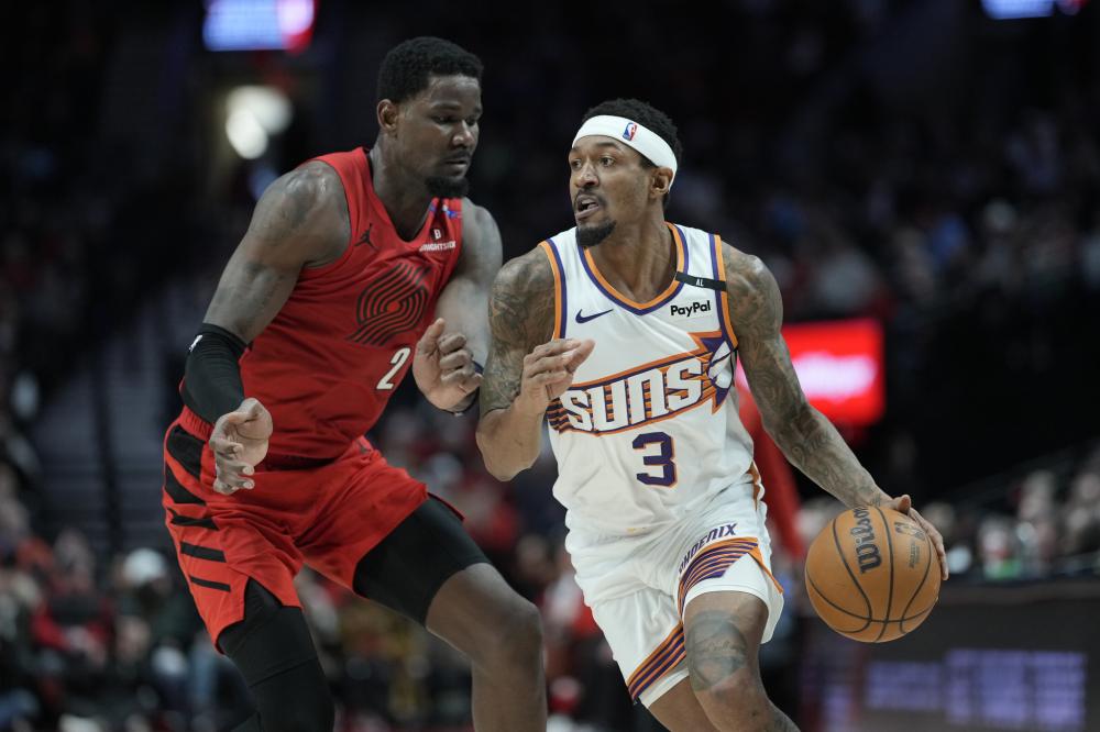 作为公众人 作为公众人