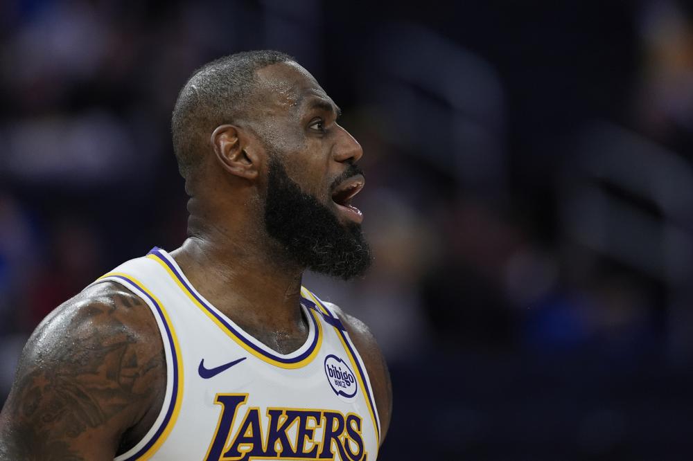 员如何转变 员如何转变