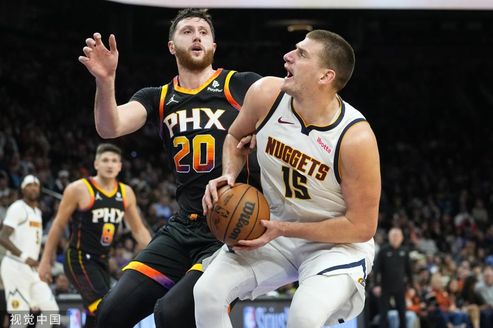 模拟实战 模拟实战