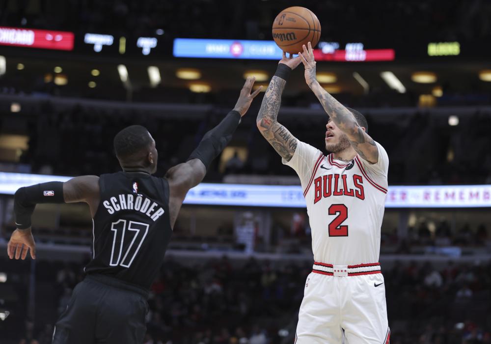 了能在比赛 了能在比赛