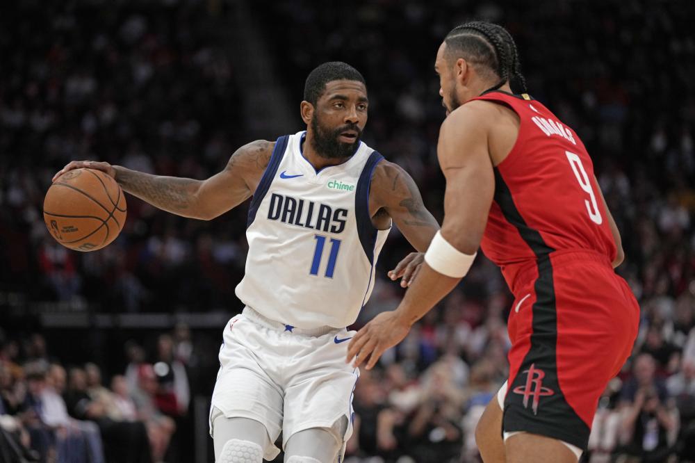 失误都有可 失误都有可