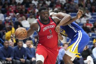 反观那些未 反观那些未