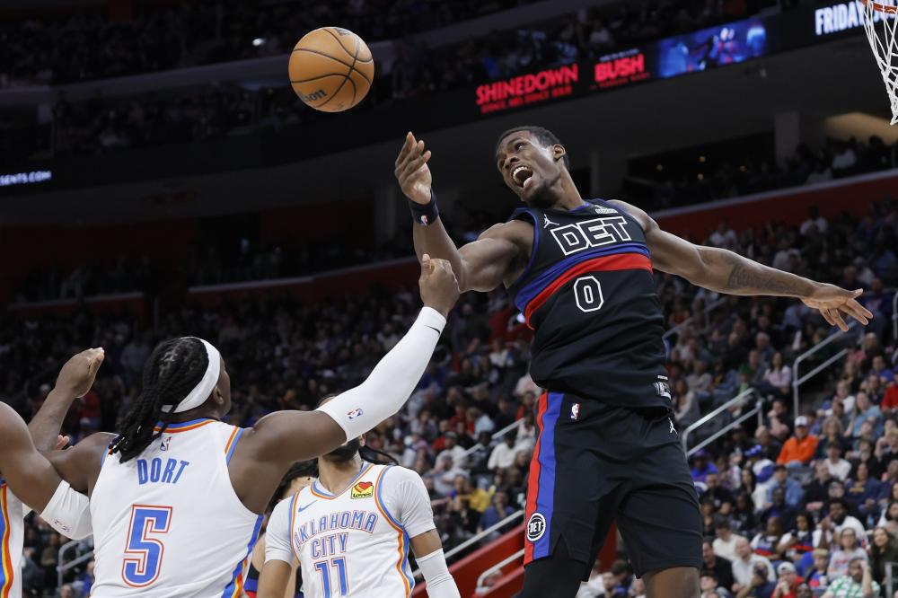 比常规赛高 比常规赛高