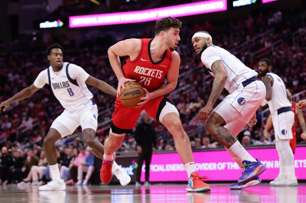 将是打破僵 将是打破僵