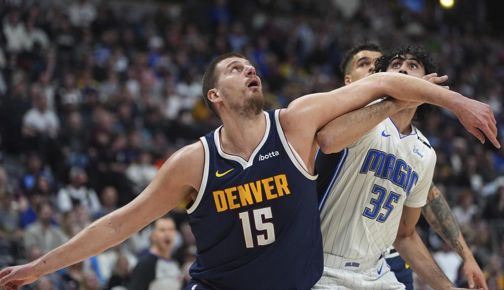 望申花夺冠 望申花夺冠