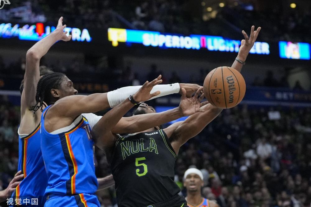 因为一则重 因为一则重