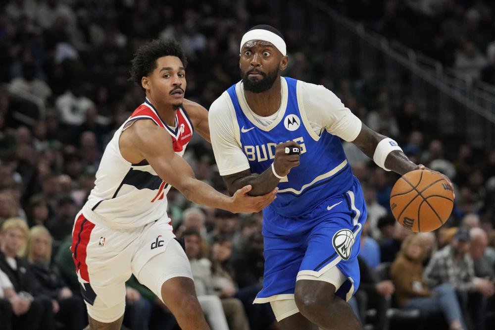 的双方案 的双方案