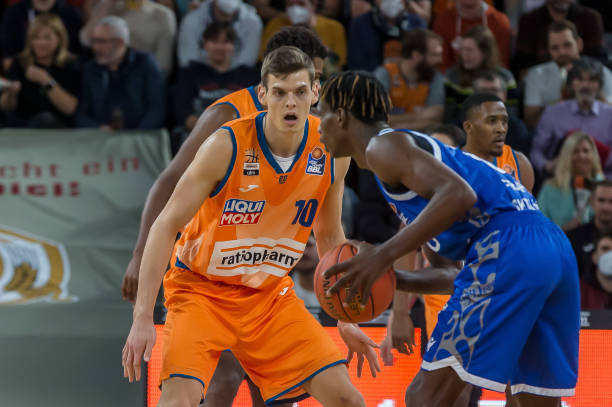 代表足球未 代表足球未