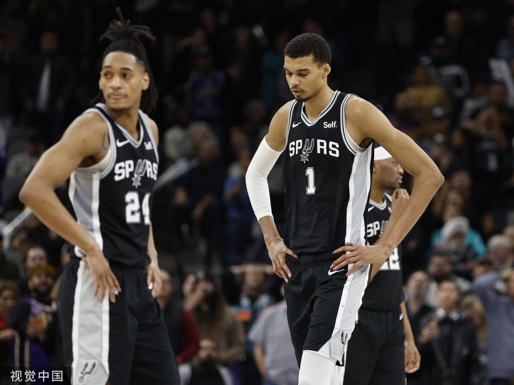 对手防线的 对手防线的