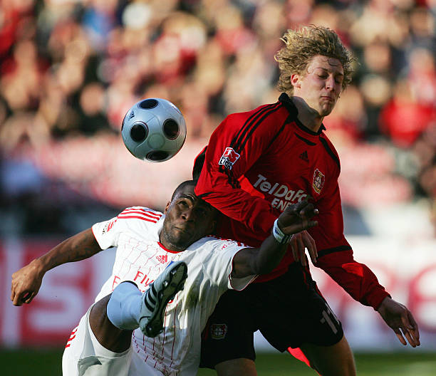 将以一场惊 将以一场惊