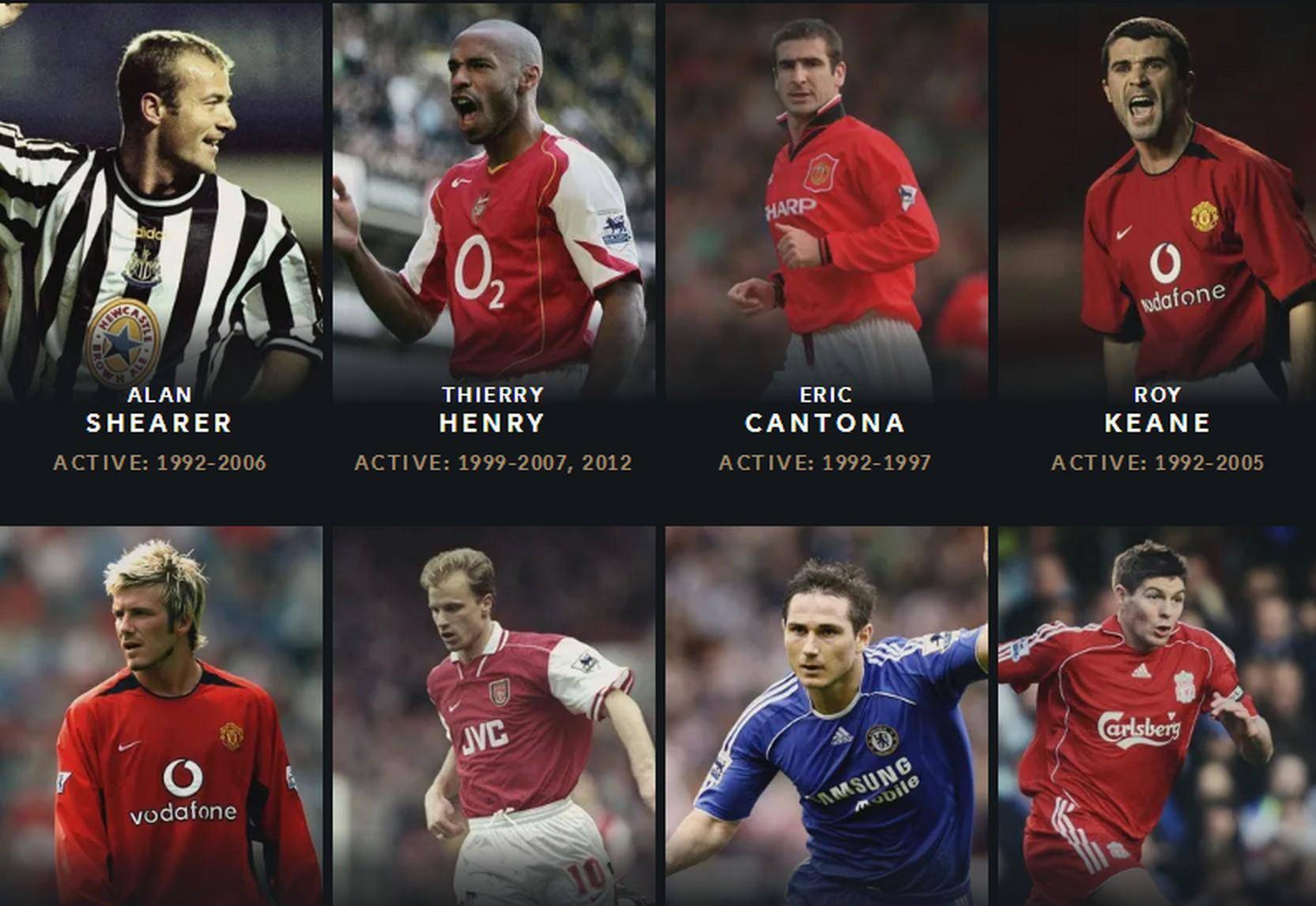 场上以三球 场上以三球