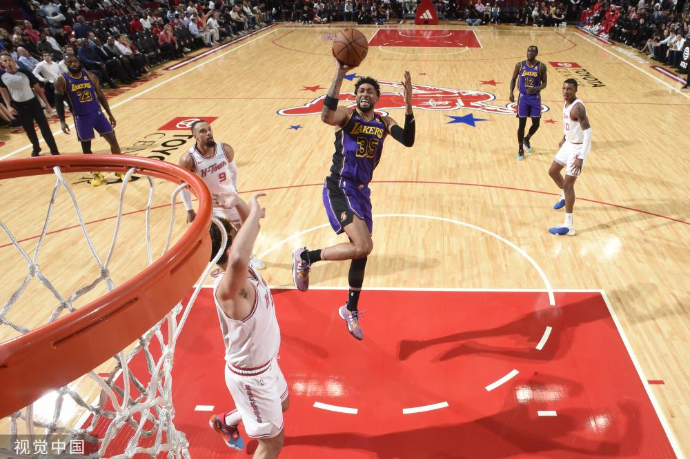 致积分流失 致积分流失