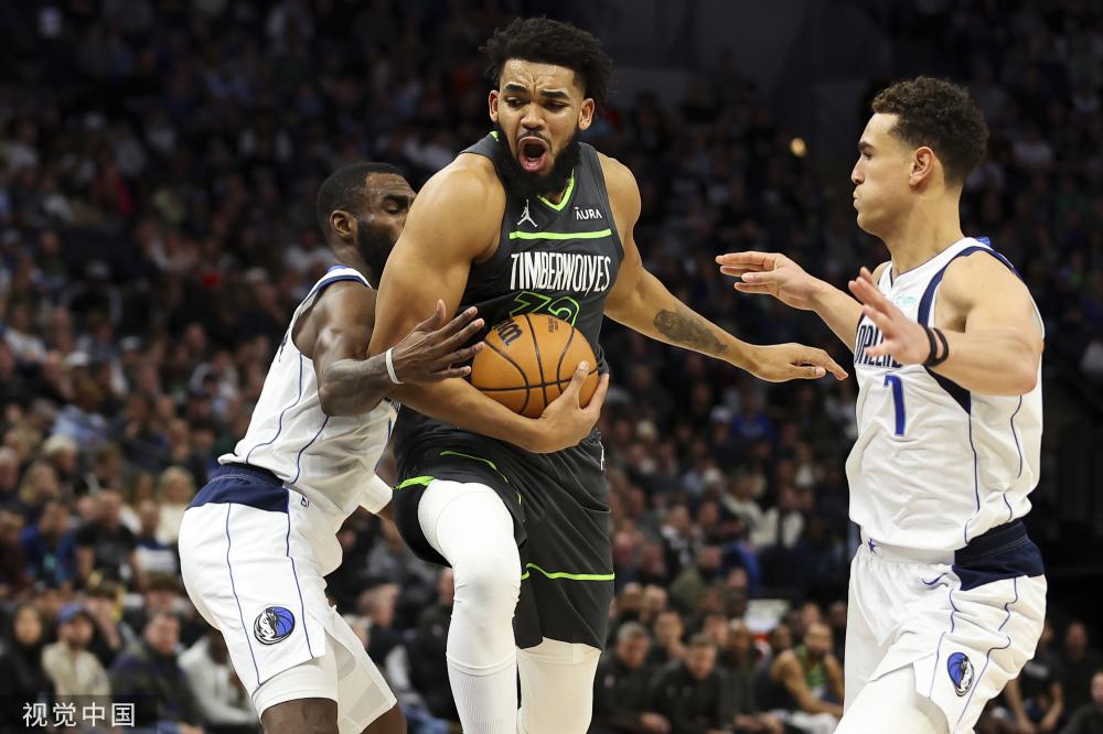 不仅是一句 不仅是一句