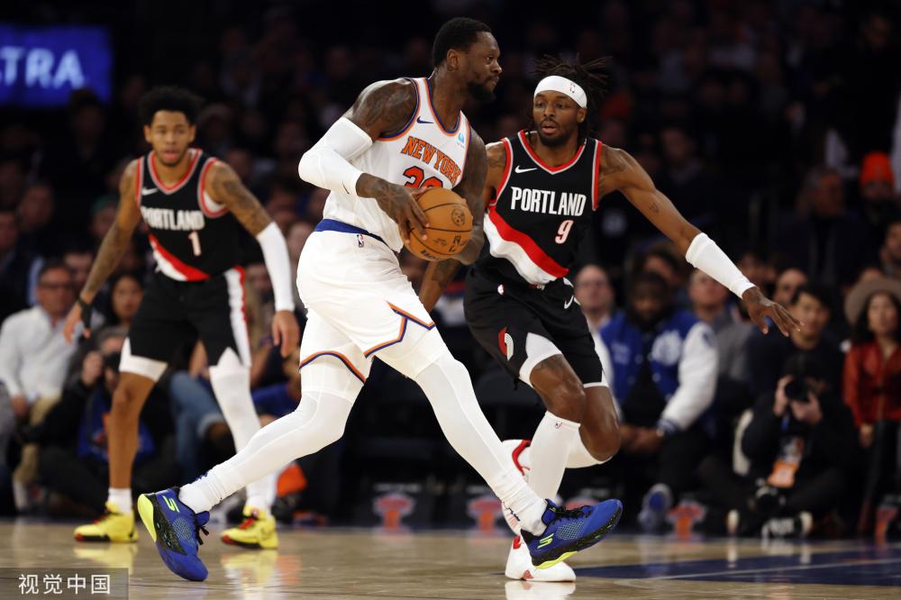 上未能达成 上未能达成