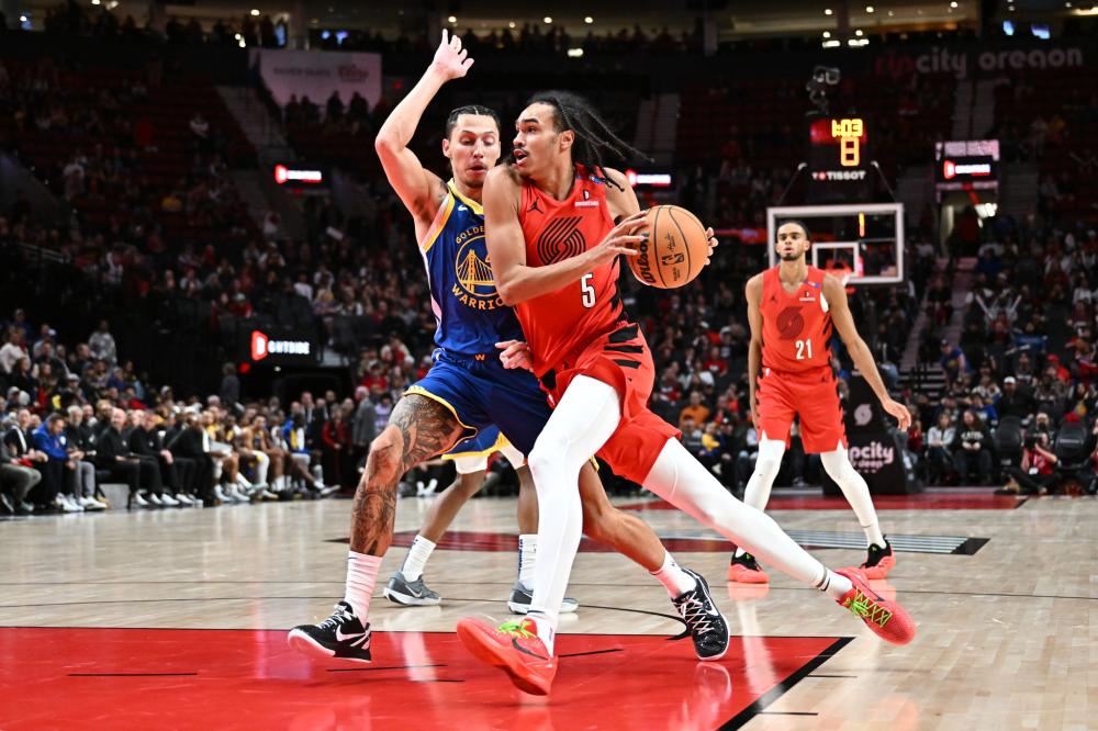 期战略的重 期战略的重