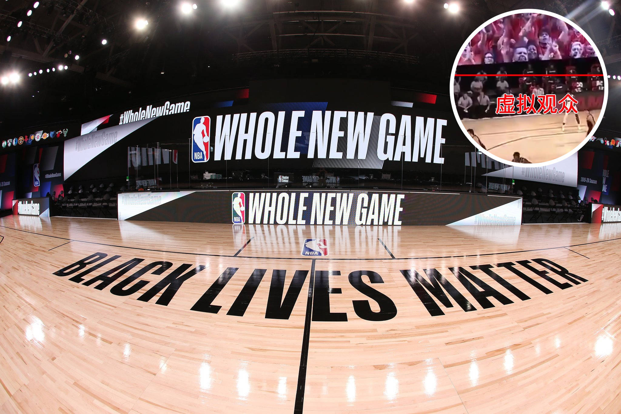 要强大的技 要强大的技