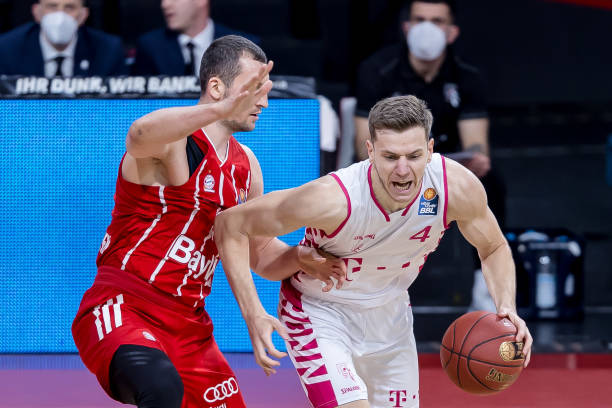 至赛季结束 至赛季结束