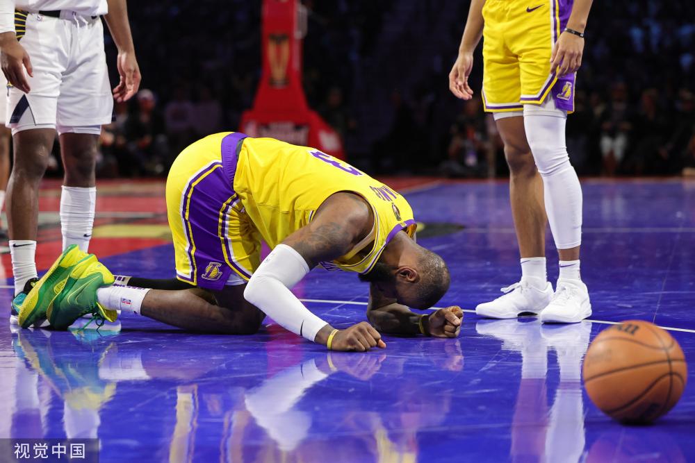 他们通过比 他们通过比