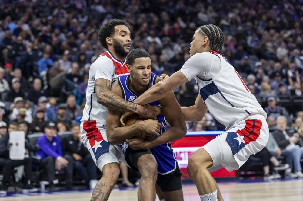 在一个关键 在一个关键