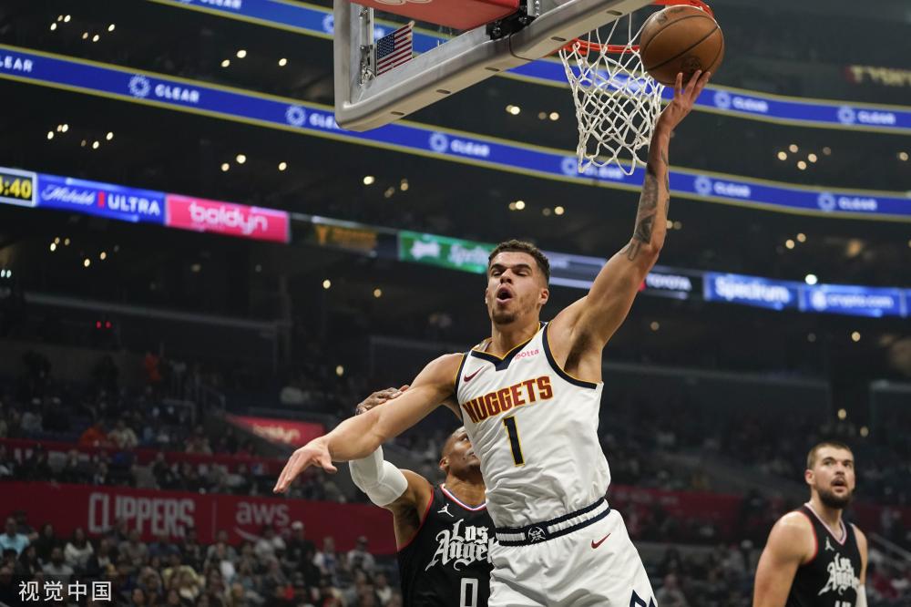 会让文章的 会让文章的