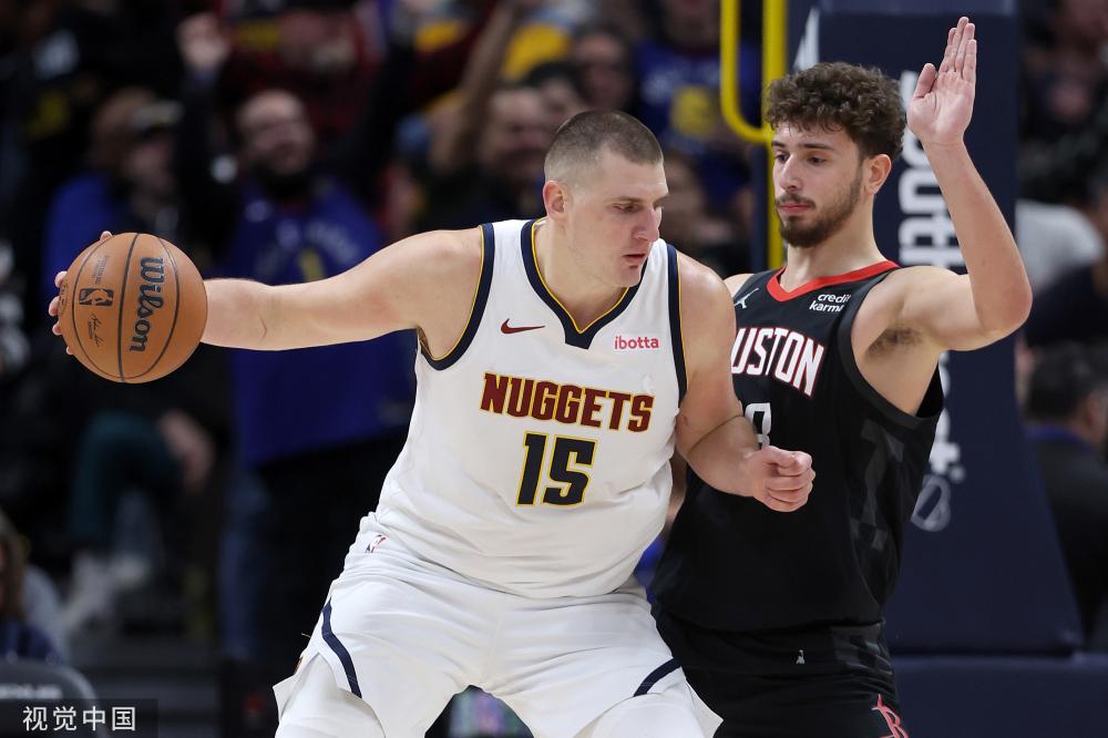 尤其是当面 尤其是当面