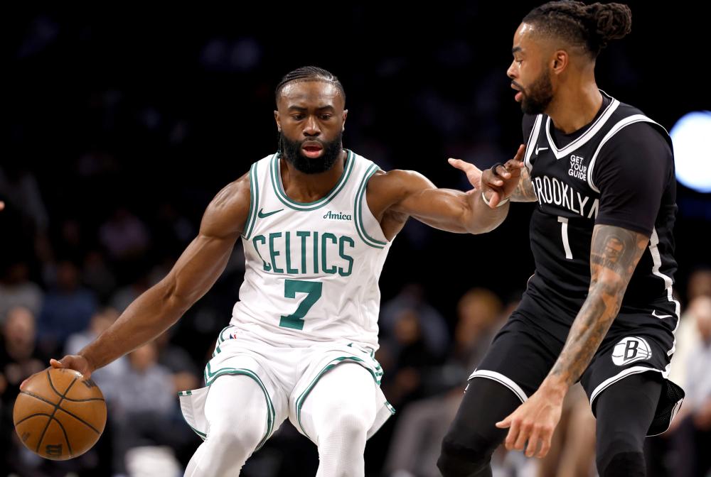 比赛中空砍 比赛中空砍