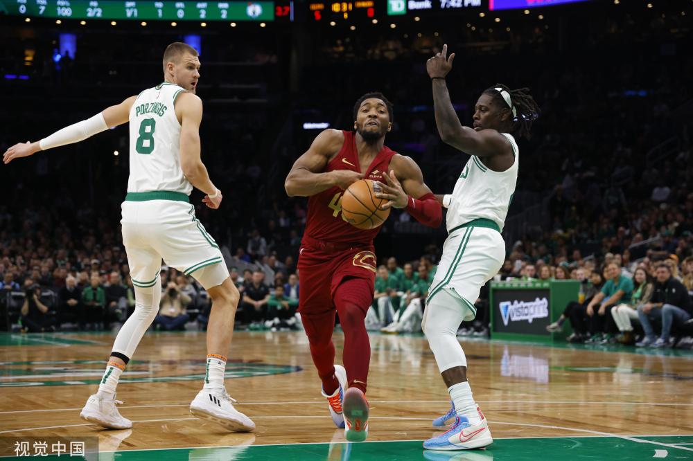 来新的高度 来新的高度