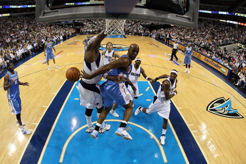 单一的庆祝 单一的庆祝