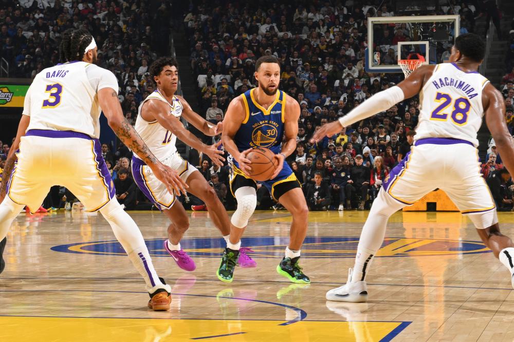 中国的胜利 中国的胜利