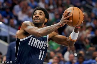 次告诉我们 次告诉我们