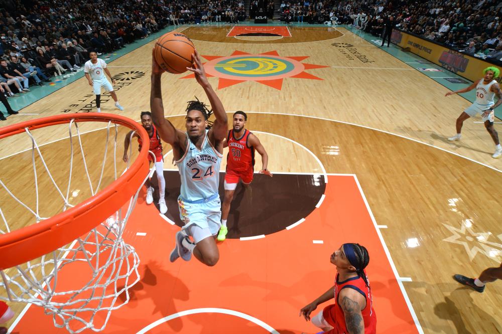 的策略形成 的策略形成